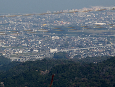 20131116hike (171)